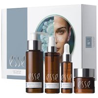 Esse Sensitive Skin Trial / Travel Set